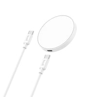 sky Budi WL3700W 15W MagFit Wireless Charger
