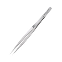 Qianli Mega-IDEA Non-Magnetic Stainless tweezer 0.10mm
