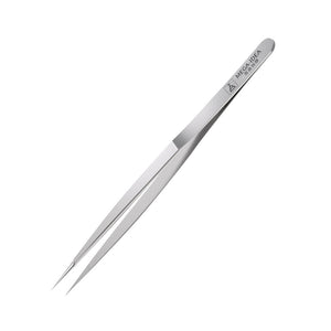 Qianli Mega-IDEA Non-Magnetic Stainless tweezer 0.10mm