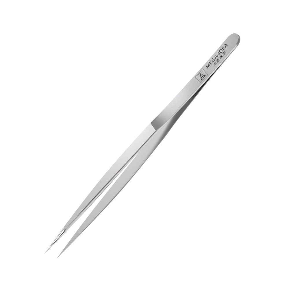 Qianli Mega-IDEA Non-Magnetic Stainless tweezer 0.10mm