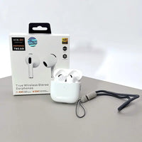 sky Mobigo TWS AIR bluetooth earphone
