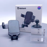 sky Maxguard M4 car mount holder
