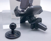 sky Maxguard M4 car mount holder

