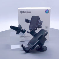 sky Maxguard M4 car mount holder
