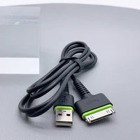 sky Budi DC150i412BS 1.2m 30-Pin connector i4 cable
