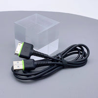 sky Budi DC150i412BS 1.2m 30-Pin connector i4 cable
