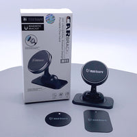 sky Maxguard M11 MagFit Car Holder
