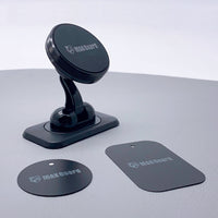 sky Maxguard M11 MagFit Car Holder
