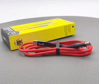 sky Budi M8J198TT 1m 65W Type-C to C cable
