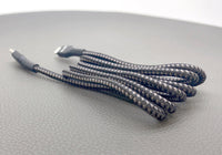 sky Budi DC210TL 1m 18W Type-C to Lightning cable

