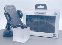 sky Maxguard M5 car bracket car holder
