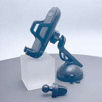sky Maxguard M5 car bracket car holder

