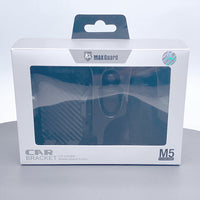 sky Maxguard M5 car bracket car holder
