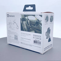 sky Maxguard M5 car bracket car holder
