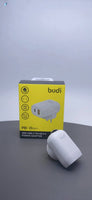 sky Budi AC339VAW PD 20W wall charger

