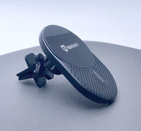 sky Maxguard C16 15W MagFit Car Holder Charger
