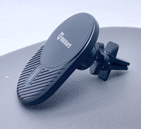 sky Maxguard C16 15W MagFit Car Holder Charger
