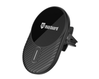 sky Maxguard C16 15W MagFit Car Holder Charger
