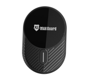 sky Maxguard C16 15W MagFit Car Holder Charger
