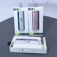 sky King KP026 / KL26 2600 mah power bank
