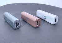 sky King KP026 / KL26 2600 mah power bank
