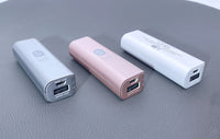 sky King KP026 / KL26 2600 mah power bank
