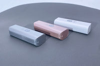 sky King KP026 / KL26 2600 mah power bank
