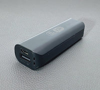 sky King KP026 / KL26 2600 mah power bank
