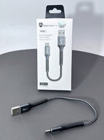 sky Maxguard M40C 25cm Type-C cable
