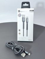 sky Maxguard M41M 1m USB-A to Micro cable
