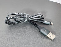 sky Maxguard M41M 1m USB-A to Micro cable
