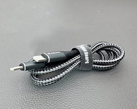 sky Maxguard M41CC 1m 65W Type-C to C cable
