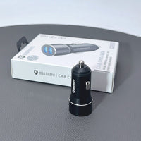 sky Maxguard MC039 3.1A 2USB car charger
