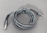 sky Maxguard M43C 3m Type-C cable
