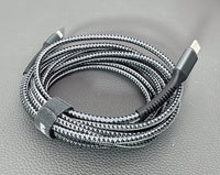 sky Maxguard M43LC 3m 20W Type-C to Lightning cable

