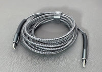 sky Maxguard M43CC 3m 65W Type-C to C cable
