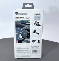 sky Maxguard M23 MagFit Ring Car Holder
