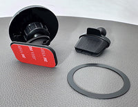 sky Maxguard M23 MagFit Ring Car Holder
