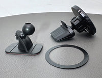 sky Maxguard M23 MagFit Ring Car Holder
