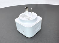 sky Maxguard PD 40W USB C+C Power adapter (AC) wall charger
