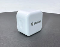sky Maxguard PD 40W USB C+C Power adapter (AC) wall charger
