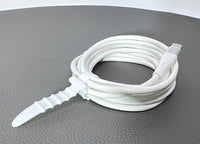 sky Budi DC251TL20 2m 20W Type-C to Lightning Cable
