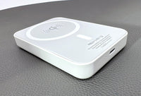 sky Kinglink KW060 6000 mah MagFit power bank
