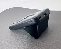 sky Maxguard MX610W PD 22.5W 10000 mah MagFit power bank
