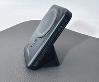 sky Maxguard MX610W PD 22.5W 10000 mah MagFit power bank
