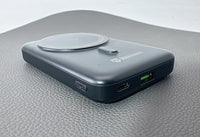 sky Maxguard MX610W PD 22.5W 10000 mah MagFit power bank
