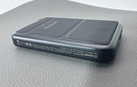 sky Maxguard MX610W PD 22.5W 10000 mah MagFit power bank

