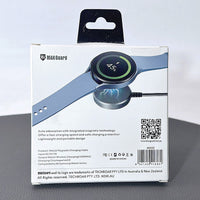 sky Maxguard MD03 charging cable For Samsung Watch
