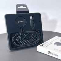 sky Maxguard MD03 charging cable For Samsung Watch
