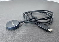sky Maxguard MD03 charging cable For Samsung Watch
